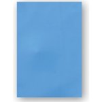 CF Bazénová fólie Blue na bazén 3,6 x 0,92 m – HobbyKompas.cz