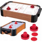 Cymbergaj air hockey – hrací stůl NS-426 – Zboží Živě