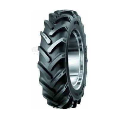 Mitas TD-02 8,3-24 100A6 TL – Hledejceny.cz