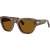 Sluneční brýle Persol PO0054S 108 33