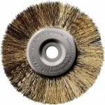 Gardena 14821-20 – Sleviste.cz