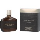 John Varvatos Vintage toaletní voda pánská 75 ml