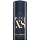 Paco Rabane Pure XS deospray 150 ml