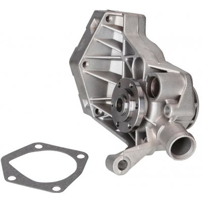 Vodní čerpadlo, chlazení motoru KAMOKA T0257 – Hledejceny.cz