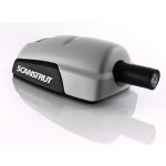 Horizontal Deck Seal 6-10mm – Zboží Dáma