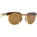 Oakley OO9242 HSTN 07 – Zboží Dáma