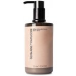 Germaine de Capuccini Spa Collection tělové mléko s vůní středomoří 300 ml – Sleviste.cz