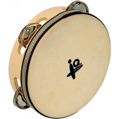 IQ Plus 6" Natural Headed – Hledejceny.cz