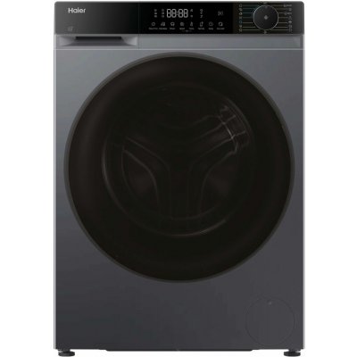 HAIER HWD80BP14357GTUS – Hledejceny.cz