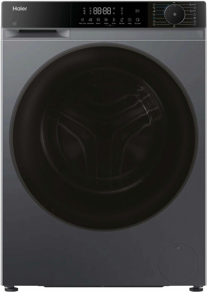 HAIER HWD80BP14357GTUS