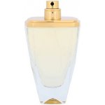 Paco Rabanne Lady Million eau my gold toaletní voda dámská 80 ml tester – Hledejceny.cz