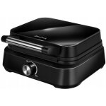 MPM PSC-130/B – Zbozi.Blesk.cz