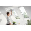 Střešní okno VELUX GLU 0055 MK10 78x160