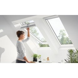 VELUX GLU 0055 MK10 78x160