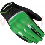 Spidi FLASH CE – Zbozi.Blesk.cz