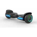 X-SITE GR-G13BK černý – Hledejceny.cz