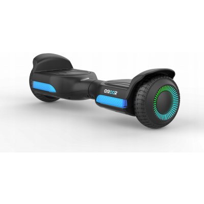 X-SITE GR-G13BK černý – Hledejceny.cz