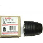 Metabo MS 36-18 LTX BL 40 601613850 – Zboží Dáma