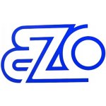 Ložisko 63802 2RS , EZO | Zboží Auto