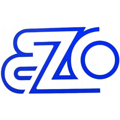 Ložisko 63802 2RS , EZO | Zboží Auto