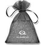 Dr. MARCUS Fresh Bag Black 20g – Hledejceny.cz