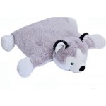 Mac Toys Husky na baterie – Zboží Mobilmania