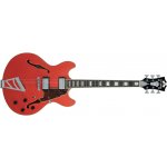 D´Angelico Premier DC – Zboží Mobilmania