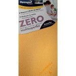 Eudorex Zero utěrka na veškeré povrchy 40 x 40 cm – Zboží Mobilmania