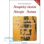 Medica info s.r.o. Atopický ekzém - Alergie - Astma – Sleviste.cz