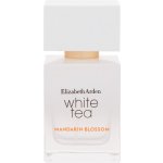 Elizabeth Arden White Tea Mandarin Blossom toaletní voda dámská 30 ml – Hledejceny.cz