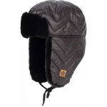 Jail Jam Honey Bee Aviator 001 Black – Hledejceny.cz