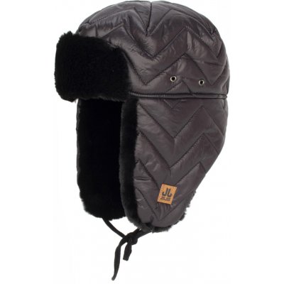 Jail Jam Honey Bee Aviator 001 Black – Hledejceny.cz