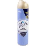 Glade by Brise 5 v 1 aerosol vůně čistoty osvěžovač vzduchu 300 ml – Zboží Dáma