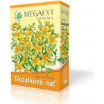 TŘEZALKOVÁ NAŤ POR SPC 50G – Hledejceny.cz