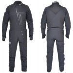 Santi Podoblek Flex 190 Men – Zboží Dáma