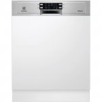 Electrolux ESI5545LOX – Hledejceny.cz