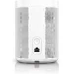 Sonos One gen.2 – Zboží Živě