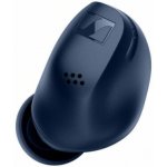 Sennheiser ACCENTUM Wireless – Zboží Živě