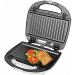 ECG S 399 – Zbozi.Blesk.cz