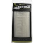 RidgeMonkey PVA sáček Disperse PVA Bags Small 60x150 mm 20 ks – Zboží Dáma
