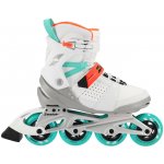 Zealot Cruiser – Zboží Dáma