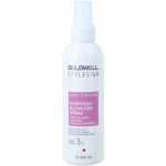 Goldwell Stylesign Heat Styling Everyday Blow dry Spray Každodenní sprej pro foukanou 200 ml – Zboží Dáma