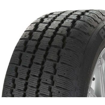 Cooper Weather-Master S/T2 225/60 R17 99T