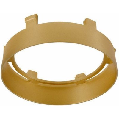 Deko-Light 930317 – Hledejceny.cz