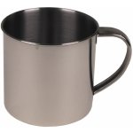 MFH nerezový dvoupláštový 250 ml – Zboží Mobilmania