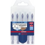 Bosch 2608900598 – Zboží Dáma
