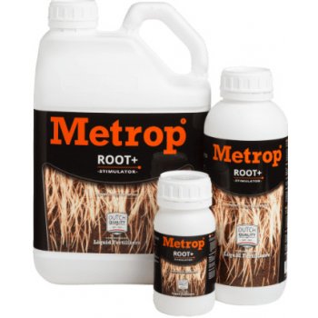 Metrop Root+ 1 l