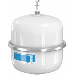Flamco Airfix A 8l Malé expanzní nádoby pro systémy s pitnou vodou 24259 – Zboží Dáma