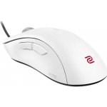 ZOWIE by BenQ EC1-SEWH 9H.N3YBB.A6E – Hledejceny.cz