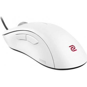 ZOWIE by BenQ EC1-SEWH 9H.N3YBB.A6E